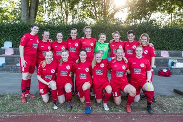 Bild 8 - Loewinnen Cup